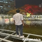 Romba Ho - Dj Ccj Remix 